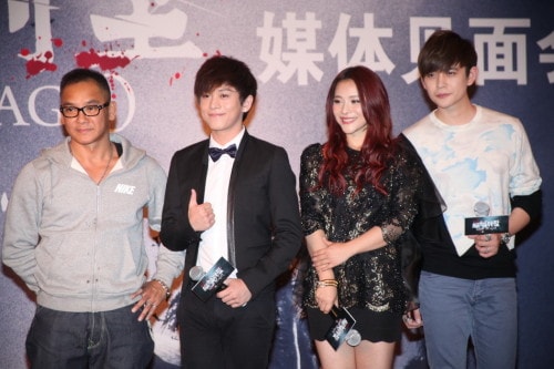 http://www.fjsenfa.cn/pics/default/download/52dc2ff87f2005ea0520fbf9d872fd96.jpg