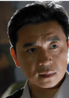 張晞林