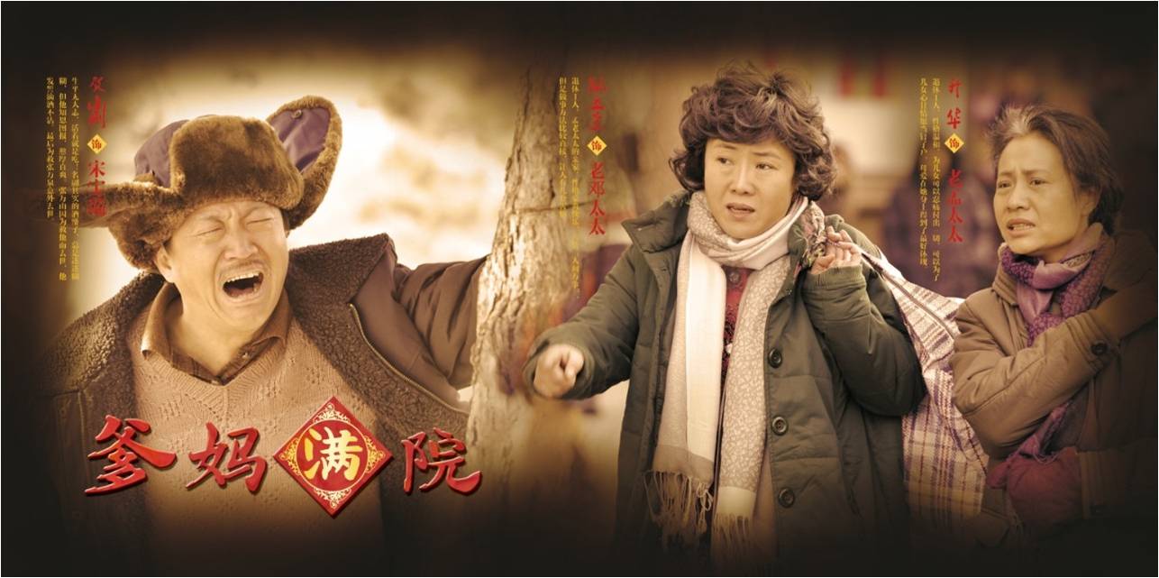 http://www.fjsenfa.cn/pics/default/download/52defb410f246b876b233ba10ba1d583.jpg