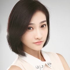 白潔