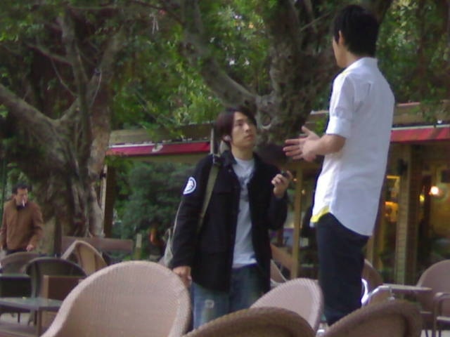 http://www.fjsenfa.cn/pics/default/download/52e05a9ee68ed5d41a445bf186e67a48.jpg