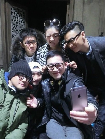 http://www.fjsenfa.cn/pics/default/download/52e1b71665a2ca054381da28c73938cf.jpg