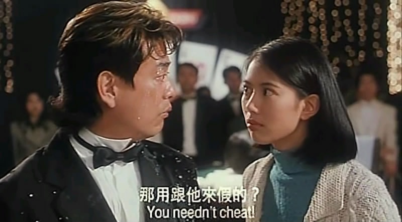 http://www.fjsenfa.cn/pics/default/download/52e1c8c542b1c219e1a7533574f99ccc.jpg