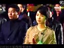 伊甸之東哲蘭  如果可以愛你