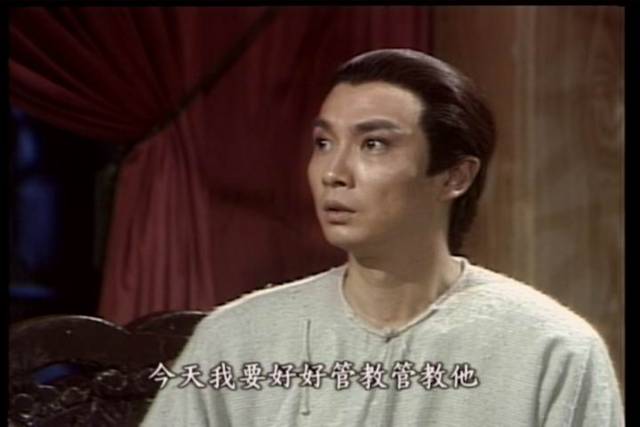 http://www.fjsenfa.cn/pics/default/download/52e41375a86ac3d2cc6592e37d3f4046.jpg