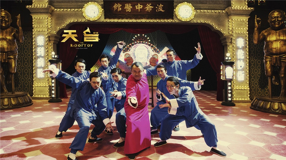 http://www.fjsenfa.cn/pics/default/download/52e48c05b3e6c3c86435a287b6e4a624.jpg