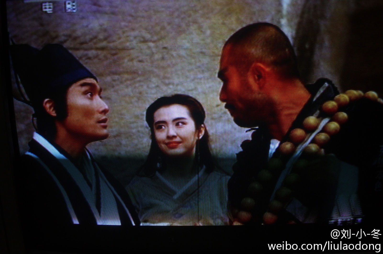 http://www.fjsenfa.cn/pics/default/download/52e515a5c8f701528c3e3bf08348672d.jpg