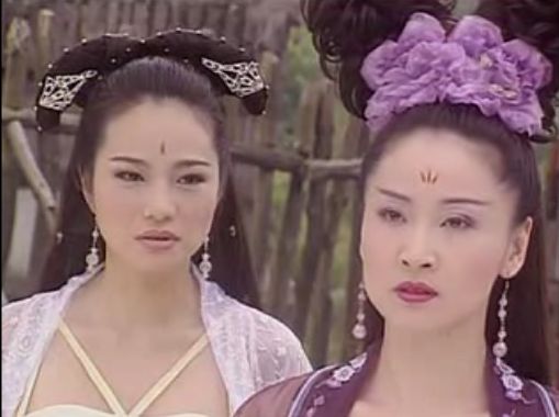 http://www.fjsenfa.cn/pics/default/download/52e56068c427dc00e6e8ff0d926c18ed.jpg