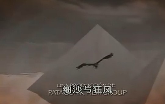 http://www.fjsenfa.cn/pics/default/download/52e5c37f23bd165a2a5136a37636a1f3.jpg