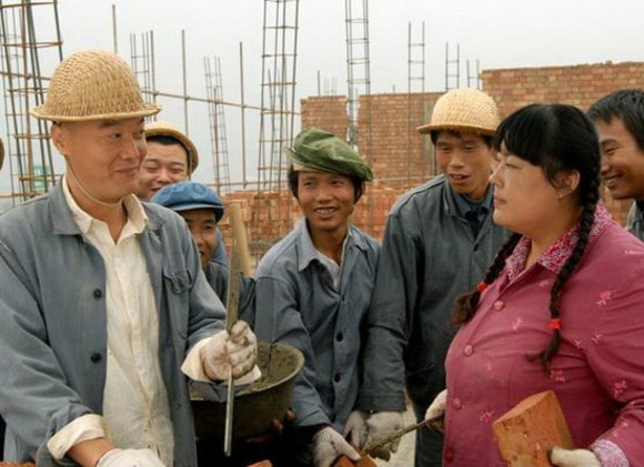http://www.fjsenfa.cn/pics/default/download/52e6f65528e02ca1f21e72d9fa4beb54.jpg