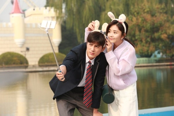 http://www.fjsenfa.cn/pics/default/download/52e8/003ee7146f4a5e44f3ee532b9132.jpg