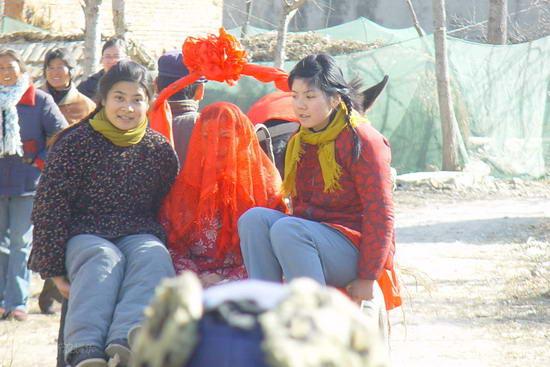 http://www.fjsenfa.cn/pics/default/download/52e86c3d4b1cef2c872a92a776e0b170.jpg