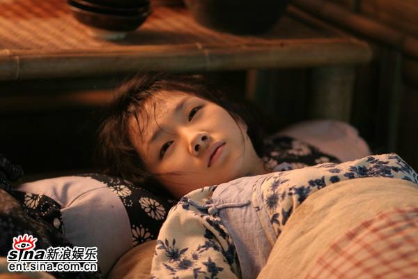 http://www.fjsenfa.cn/pics/default/download/52e91ab9fea334643c02f12fdd86b1c6.jpg