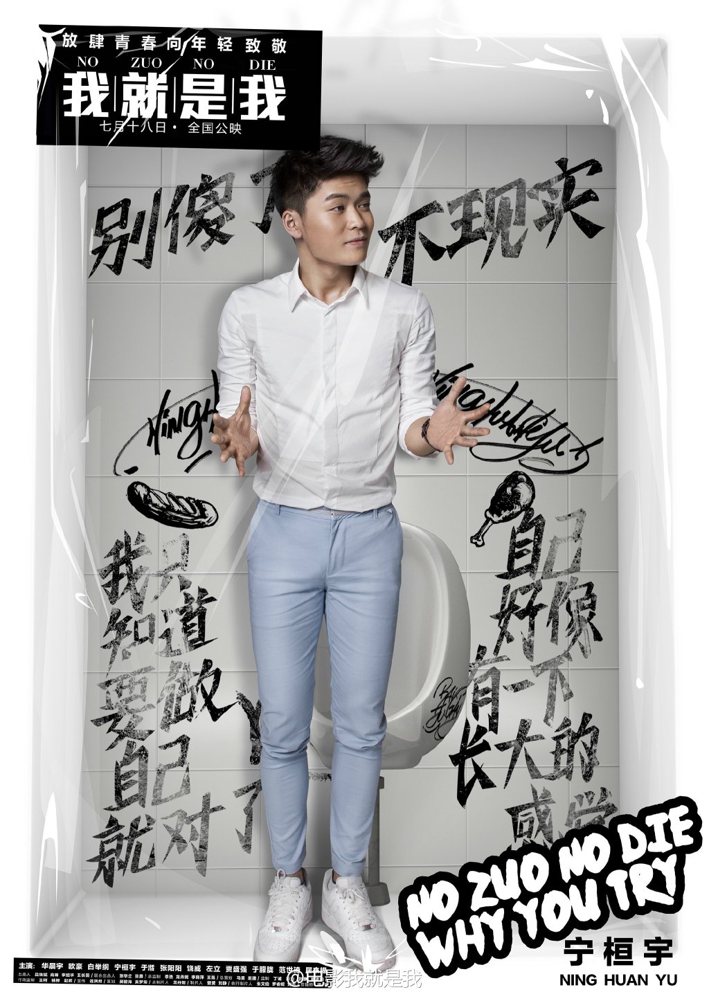 http://www.fjsenfa.cn/pics/default/download/52ebdfa7535da611296c387638d6e5d6.jpg