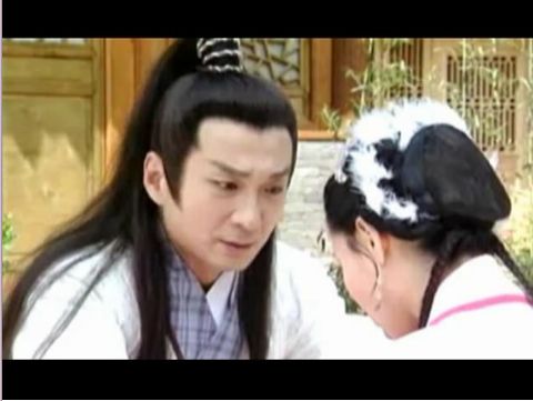 http://www.fjsenfa.cn/pics/default/download/52edcc308ef1edba1ad0e74c670e3b83.jpg
