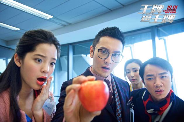 http://www.fjsenfa.cn/pics/default/download/52efed8cfce4665ff373d6acc9aa0eb1.jpg