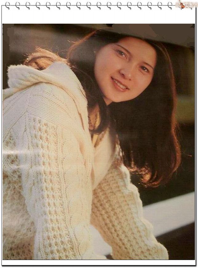 http://www.fjsenfa.cn/pics/default/download/52f28ffcef6eb02f44eb548b47904d4a.jpg