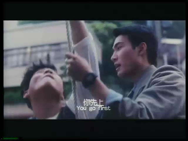 http://www.fjsenfa.cn/pics/default/download/52f2c3553640f1b61d539beb83762d5b.jpg