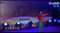 5歲小女孩唱功不輸韓紅，現場炸翻了