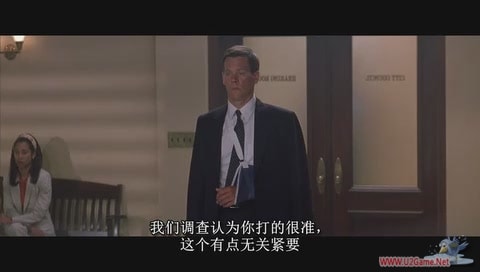 http://www.fjsenfa.cn/pics/default/download/52f490293451761fe83083e0599ad01a.jpg