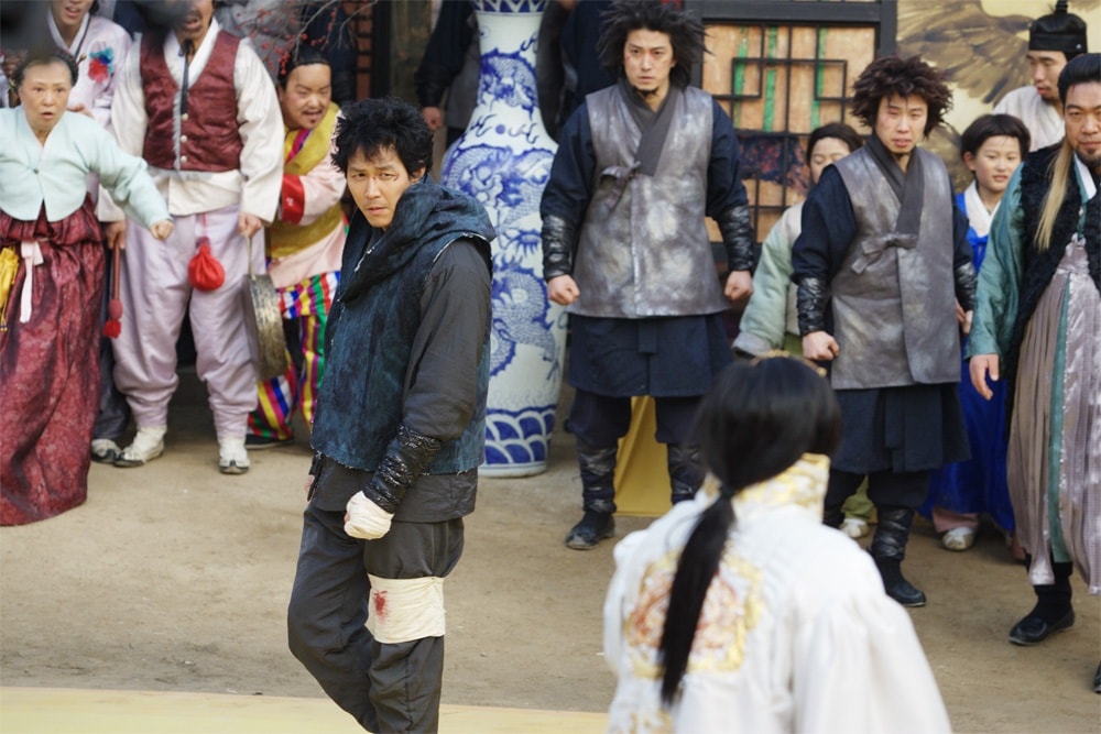 http://www.fjsenfa.cn/pics/default/download/52f4e48fcc6c40c31dc8446800486b2d.jpg
