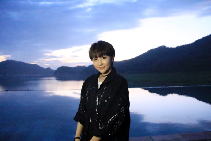 http://www.fjsenfa.cn/pics/default/download/52f518b1c519db765884839685526c80.jpg