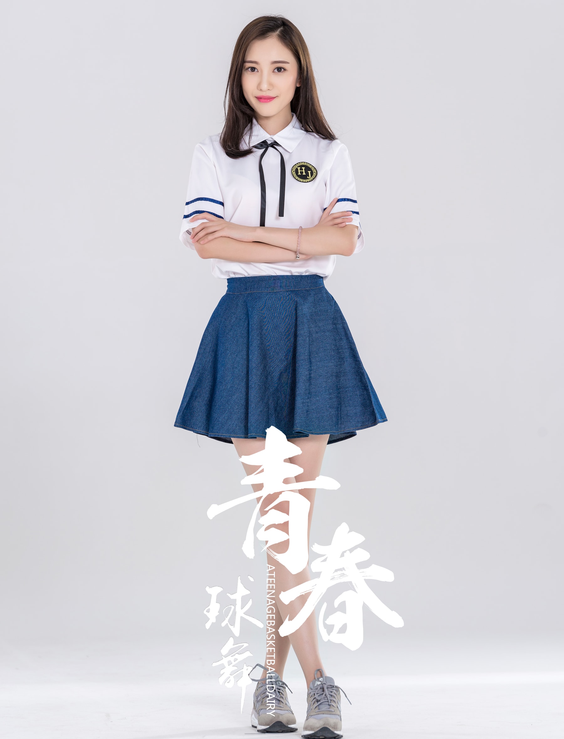 http://www.fjsenfa.cn/pics/default/download/52f596f7ab24441483e7da4ff2f00d37.jpg