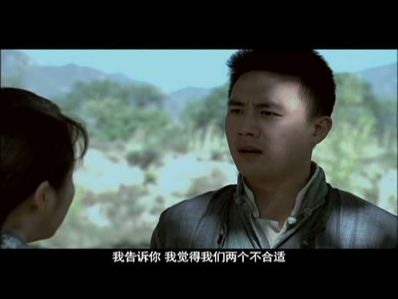 http://www.fjsenfa.cn/pics/default/download/52f6712d2e32d7b2c57a7e7d472ced1d.jpg