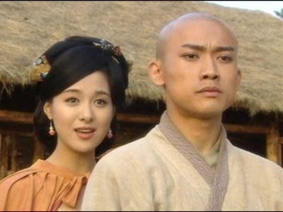 http://www.fjsenfa.cn/pics/default/download/52f6d9e53bb8f5c713879ff2d164b999.jpg