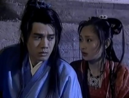 http://www.fjsenfa.cn/pics/default/download/52f7a5cfa4765d6a0091b6d004824cbd.jpg