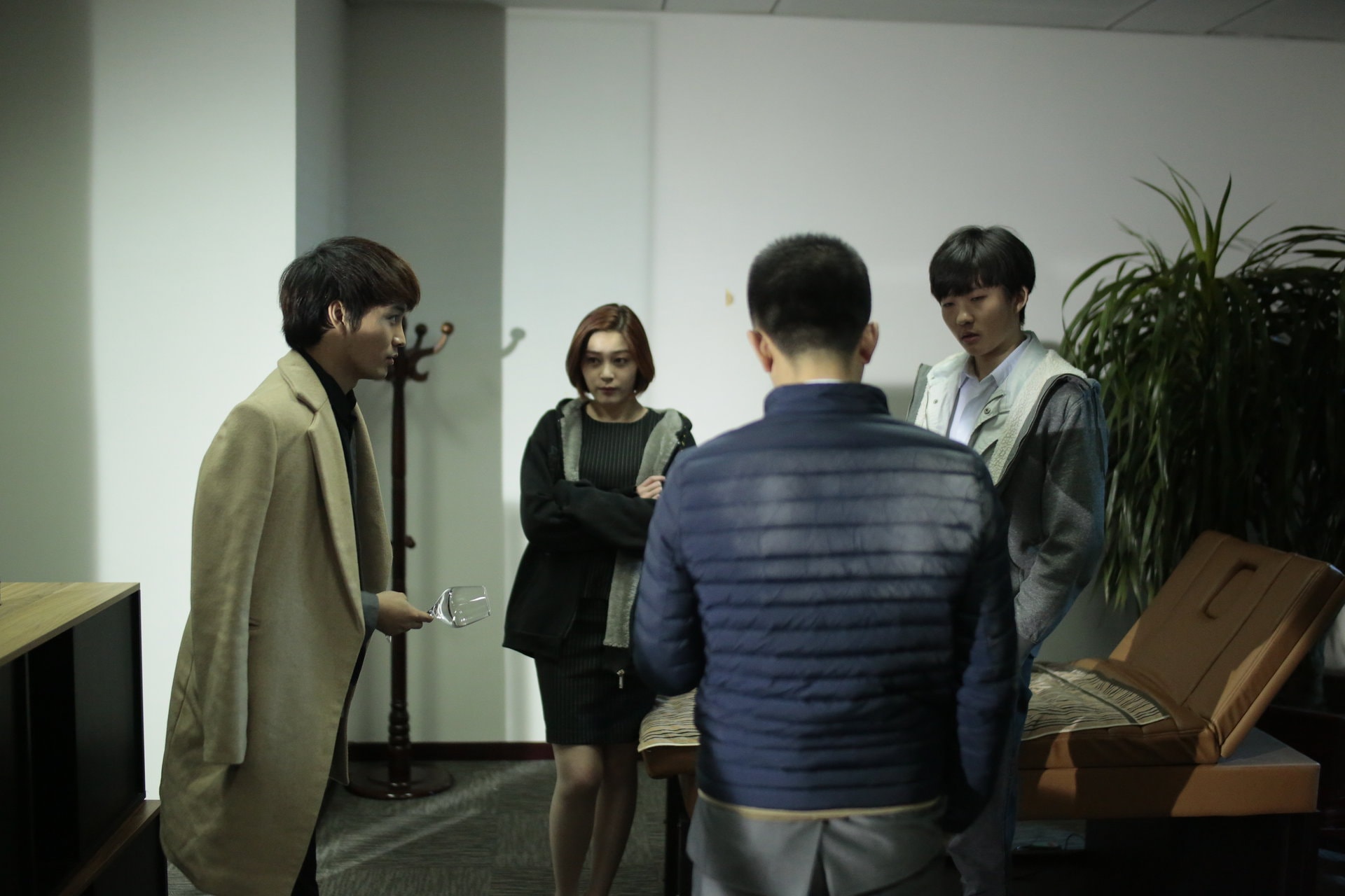 http://www.fjsenfa.cn/pics/default/download/52f8a4d7616256c0d5bcd1c480c42e09.jpg