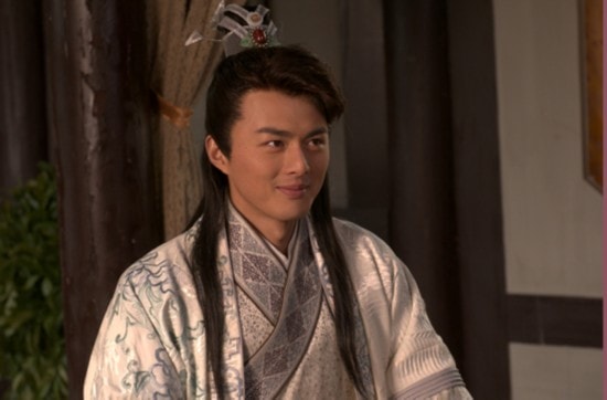 http://www.fjsenfa.cn/pics/default/download/52f9603e40726f48cdc518bc3f6864d6.jpg