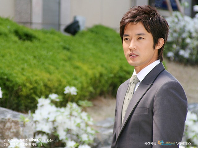 http://www.fjsenfa.cn/pics/default/download/52fa5b292f2f79e0c893f1e1bfa96810.jpg