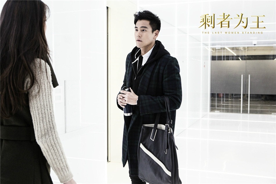 http://www.fjsenfa.cn/pics/default/download/52faa21bf40b9b49a3c212b25c686558.jpg