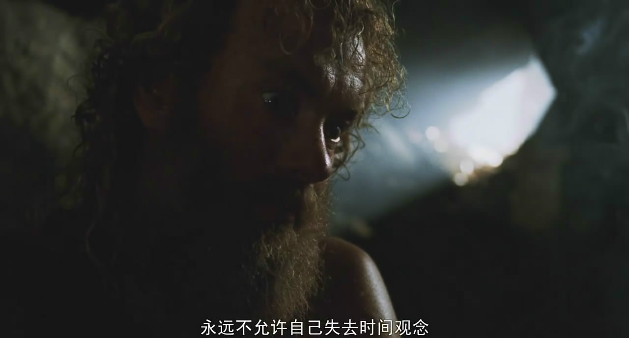 http://www.fjsenfa.cn/pics/default/download/52fba8b6aba4d528192b03c73805cbc9.jpg