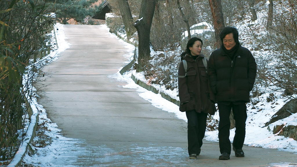 http://www.fjsenfa.cn/pics/default/download/52fdd13fa88b925d5824d669e9f3b530.jpg