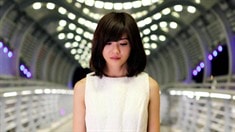 先行版預(yù)告片