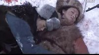 戰(zhàn)火中的青春之血染風(fēng)采女兵
