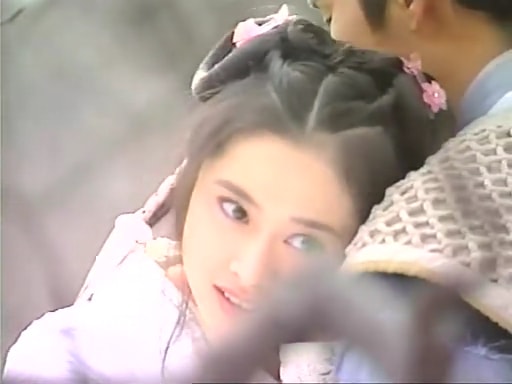 http://www.fjsenfa.cn/pics/default/download/52fefcbe1e6db0b4cb9aeb3336e92dcc.jpg