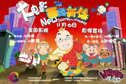 http://www.fjsenfa.cn/pics/default/download/530166946c08fbb6a319c74d4e62c240.jpg