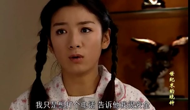 http://www.fjsenfa.cn/pics/default/download/53025dd2fcfe5adade2fd334ea581d92.jpg