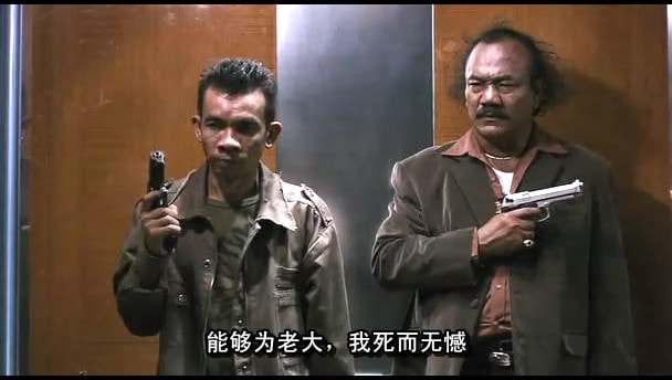 http://www.fjsenfa.cn/pics/default/download/5302bba345cfc78bdc85733bd7c9e5b6.jpg