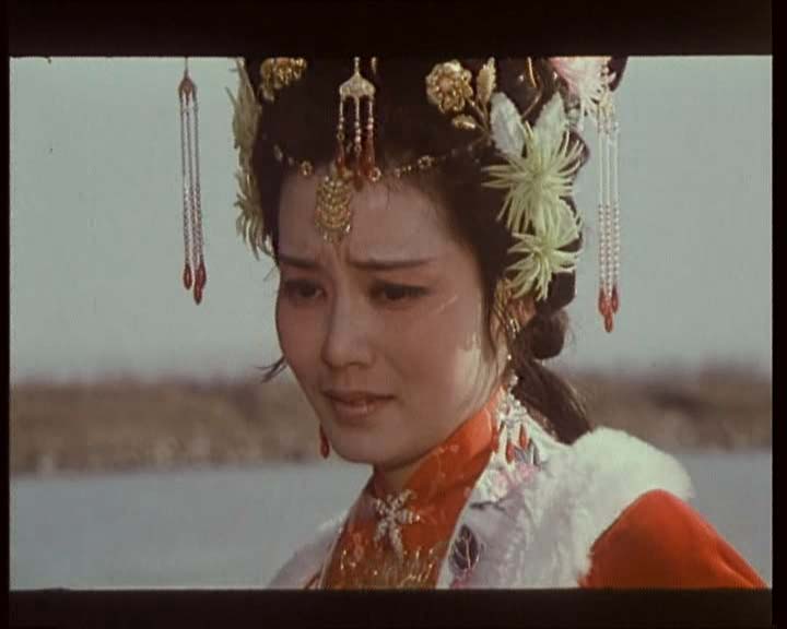 http://www.fjsenfa.cn/pics/default/download/53030c1d61bf0f72f84517b50166df9a.jpg