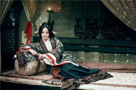 http://www.fjsenfa.cn/pics/default/download/530367451e131823b08098a47f863434.jpg