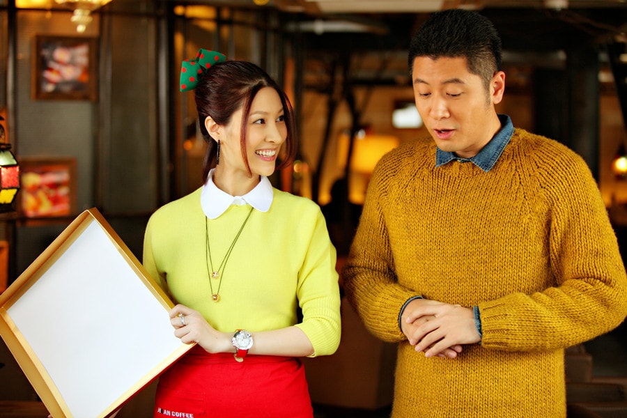 http://www.fjsenfa.cn/pics/default/download/5304fe1cca40f2b788c899f86eab20cd.jpg