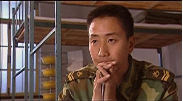 http://www.fjsenfa.cn/pics/default/download/5305/ca9fa8eb49fd6df323a6d67a6717.jpg