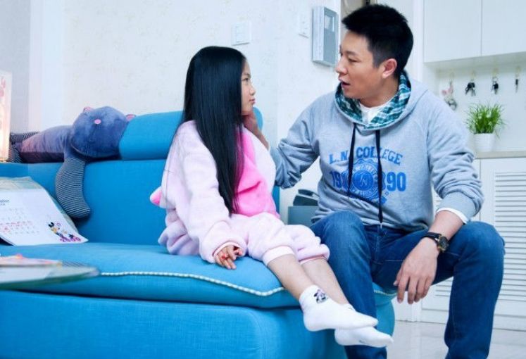 http://www.fjsenfa.cn/pics/default/download/5305048858b60dc8286e84c3b7f6b717.jpg