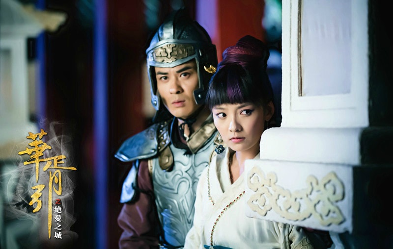 http://www.fjsenfa.cn/pics/default/download/5305c57b3c6e1a28d278a079283f1805.jpg