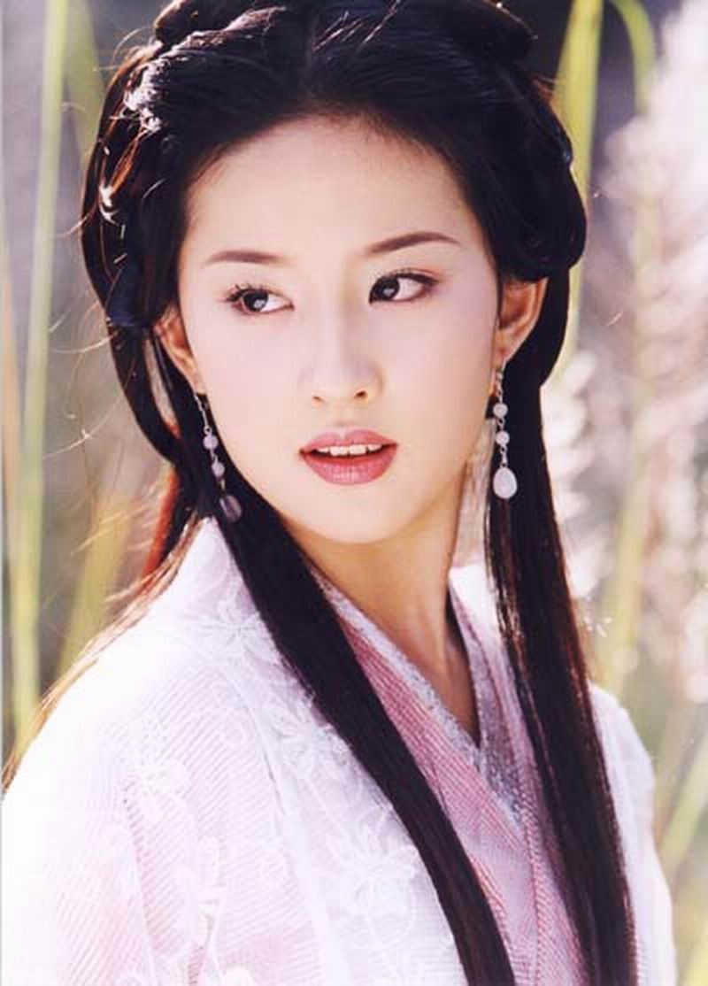 http://www.fjsenfa.cn/pics/default/download/530627d2ee2716e2a2af7a78eb1768cf.jpg