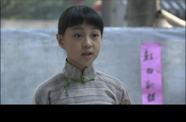http://www.fjsenfa.cn/pics/default/download/5306a262c0cd211633cf38034afc39bc.jpg